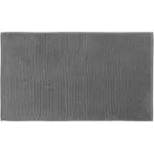 Blomus Tuyo badmat Magnet, 60x100 cm