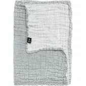 Himla Hannelin Sprei Cloudy sky, 160x260 cm