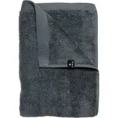 Himla Maxime handdoek Silence, 30x50 cm