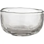Bloomingville Lenka schalen 380ml set van 6 stuks - 82057732