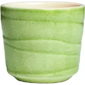 Mateus Basic mok 25 cl Groen