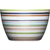 Iittala Origo schaal klein beige 15cl