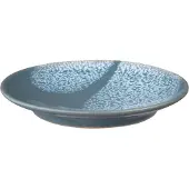 Denby Kiln Accents bord S Ø17 cm Slate