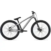 Giant Stp 26´´ 1s 2026 Fiets