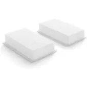 Philips Hue Diffuser Voor Turaco Sokkellamp