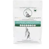 Greenheart hondenvoer Normal Use Light 3 kg