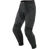 Dainese Pony 3 S26 Motorfietsleren broek