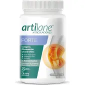Pharmadiet Artilane Forte Poeder, 220g