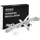 RIDEX 1561W1112 Raammechanisme