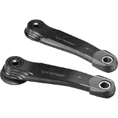 E*thirteen E-spec Helix Race Bosch/brose/tq 26.0 Pedaalarm