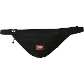 Jack & Jones Cris Bumbag Heuptas