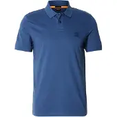 HUGO BOSS Shirt 'Passenger' enziaan
