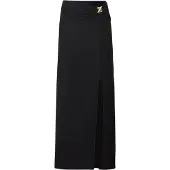 GUESS Rok 'Brigitte' zwart