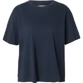 Superdry Shirt 'Studios' navy