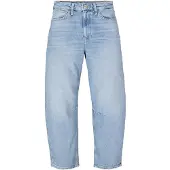Garcia Jeans blauw denim