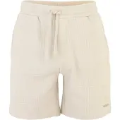 HUGO Pyjamabroek 'Austin' beige