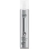 Londa Professional Styling Finish Lock It