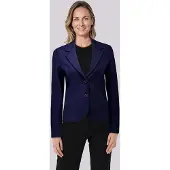 Enjoy Colbert Blauw dames