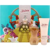 Jean-Paul Gaultier J.P. Gaultier Classique giftset 125 ml