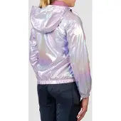 Red Horse Jas Yuma Kids Holografisch - 152
