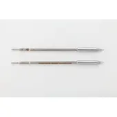 Ersa Desoldeerpunt Grootte soldeerpunt 0.50 mm Inhoud: 1 set(s)