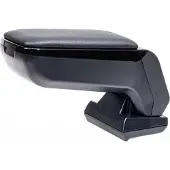 Armster V00627A Armsteun