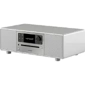 Sonoro PRESTIGE (2025) Zilver
