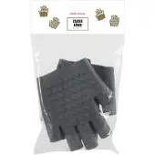 Pepper Parties PP Magic Massagehandschoenen
