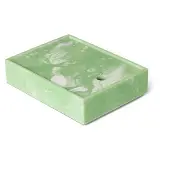 Ferm Living Opbergbox Mist Seafoam 15 x 20 cm