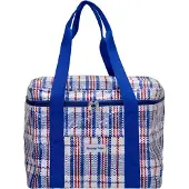 Nicolas Vahé Cooling koelbox laag Blauw