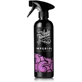 Auto Finesse Imperial Acid Free Wheel Cleaner - 500ml