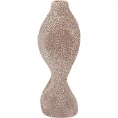 Urban Nature Culture Kaarshouder Niekka Rustic Brown