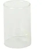 Olsson & Jensen Lucy kaarsenhouder 15 cm