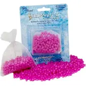 InSPAration AIRomatherapy beads Wild Berry