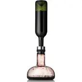 Audo Copenhagen Vinilter karaf glas
