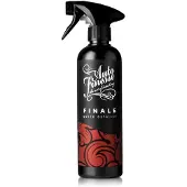 Auto Finesse Finale Quick Detailer - 500ml