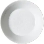 Wik & Walsøe Whitewood bord 21 cm