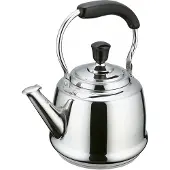 Dorre Agnes Kaffepanna Rostfritt Stål - Koffiepotten Roestvrij staal - 3-7148