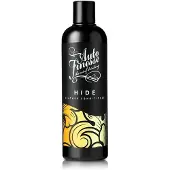 Auto Finesse Hide Leather Conditioner - 500ml