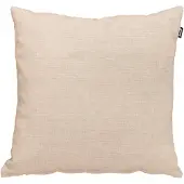 Hartman Sierkussen Lima Latte (50 x 50 cm)