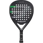 Bullpadel Game Power Black