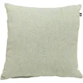Hartman Sierkussen Maxie Blue (50 x 50 cm)