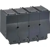 Schneider Electric Compact Afschermkap Aansluitklem Hoofdkabel - LV432596