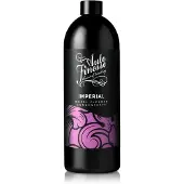Auto Finesse Imperial Acid Free Wheel Cleaner - 1 liter