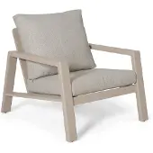 Lifestyle Garden Furniture Lifestyle Melone lounge tuinstoel