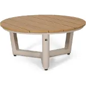 Lifestyle Garden Furniture Lifestyle Melone lounge tafel 65 cm
