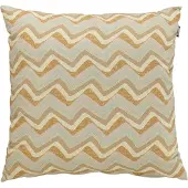 Hartman Sierkussen Donna Grey (50 x 50 cm)