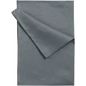 Scandi Living Clean keukenhanddoek 47x70 cm 2-pack smokey blue
