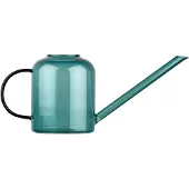 Muurla waterkan 0,8 liter Teal
