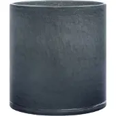 Blomus SAGA lantaarn L Ø15 cm Magnet